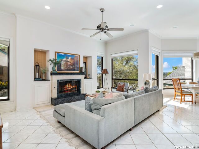 Image 12 of 60 For 8706 Mountain Top