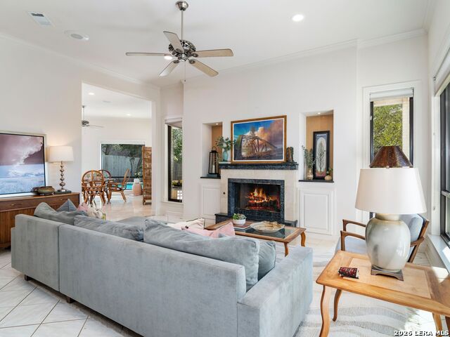 Image 13 of 60 For 8706 Mountain Top