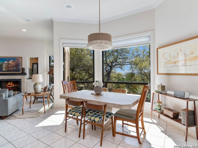 Image 14 of 60 For 8706 Mountain Top