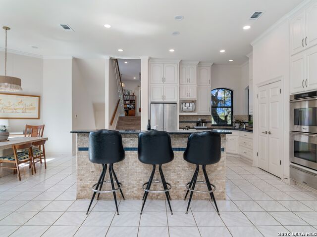 Image 15 of 60 For 8706 Mountain Top