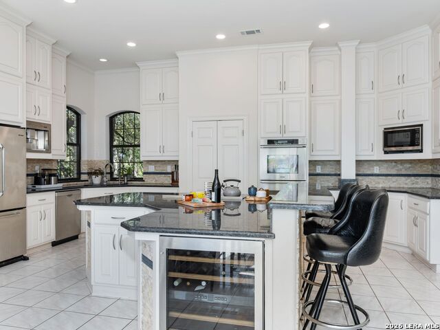 Image 16 of 60 For 8706 Mountain Top