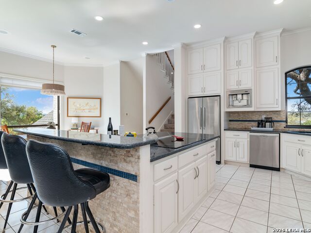 Image 17 of 60 For 8706 Mountain Top