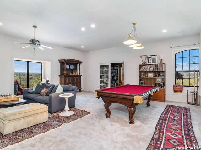 Image 19 of 60 For 8706 Mountain Top