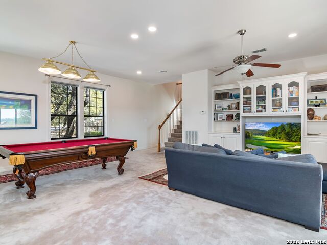 Image 20 of 60 For 8706 Mountain Top