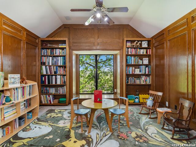 Image 21 of 60 For 8706 Mountain Top