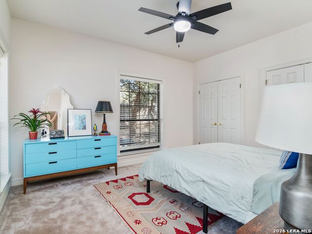 Image 22 of 60 For 8706 Mountain Top