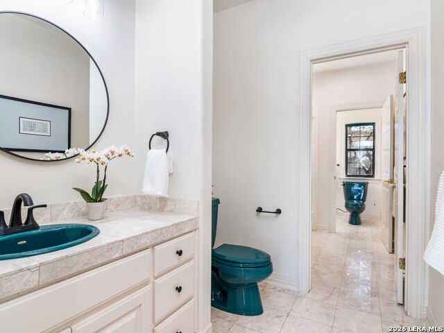 Image 23 of 60 For 8706 Mountain Top