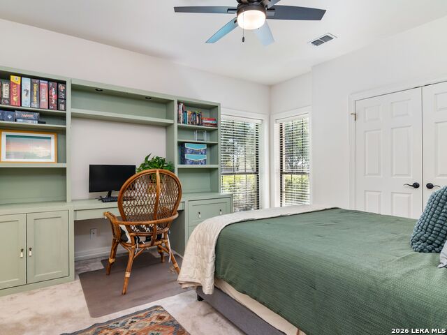 Image 24 of 60 For 8706 Mountain Top