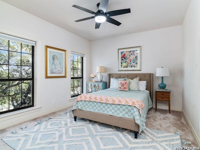 Image 25 of 60 For 8706 Mountain Top