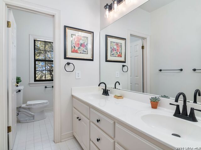 Image 26 of 60 For 8706 Mountain Top