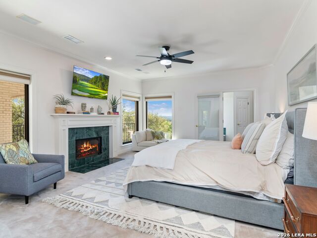 Image 27 of 60 For 8706 Mountain Top