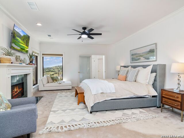 Image 28 of 60 For 8706 Mountain Top