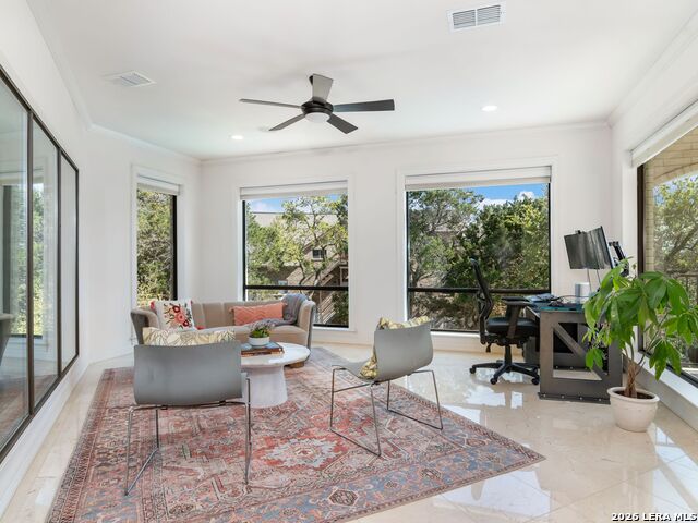 Image 29 of 60 For 8706 Mountain Top