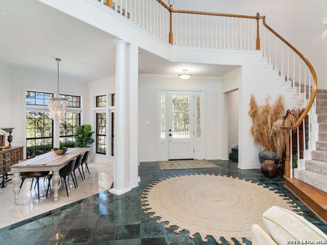 Image 3 of 60 For 8706 Mountain Top