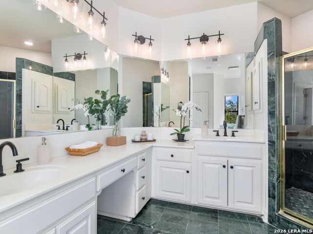 Image 30 of 60 For 8706 Mountain Top