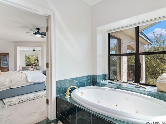 Image 31 of 60 For 8706 Mountain Top