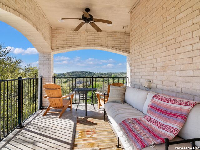 Image 32 of 60 For 8706 Mountain Top