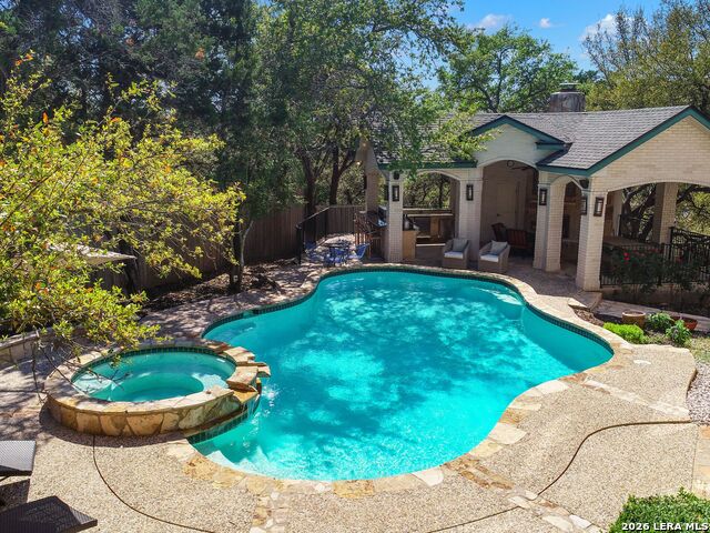 Image 33 of 60 For 8706 Mountain Top