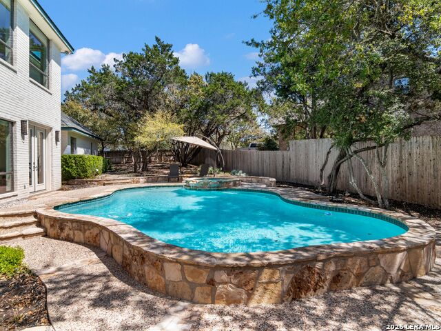 Image 36 of 60 For 8706 Mountain Top