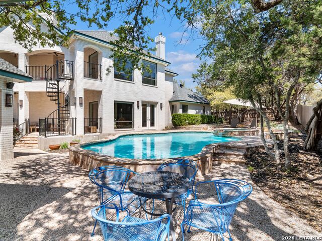 Image 37 of 60 For 8706 Mountain Top