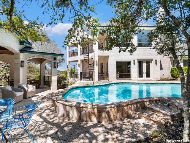 Image 38 of 60 For 8706 Mountain Top