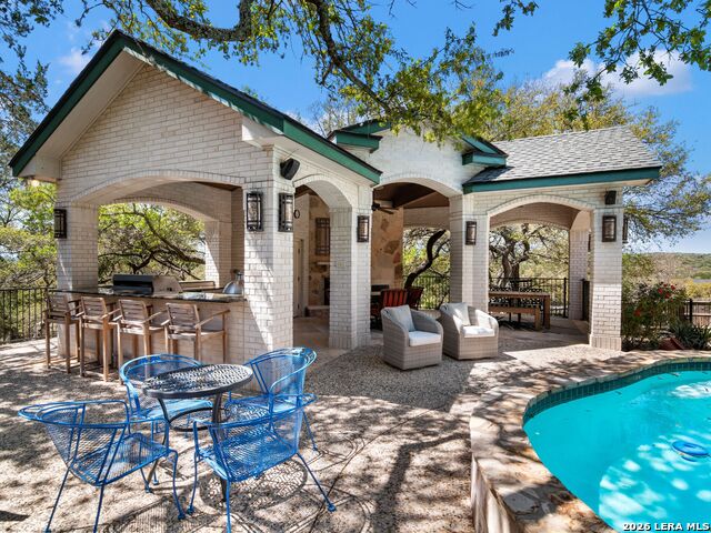 Image 39 of 60 For 8706 Mountain Top