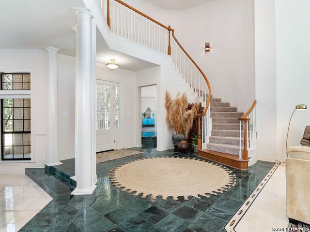 Image 4 of 60 For 8706 Mountain Top