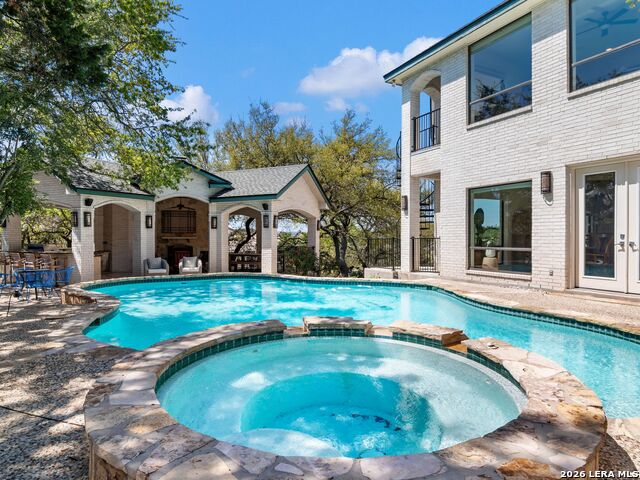 Image 40 of 60 For 8706 Mountain Top