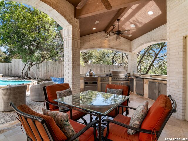 Image 43 of 60 For 8706 Mountain Top