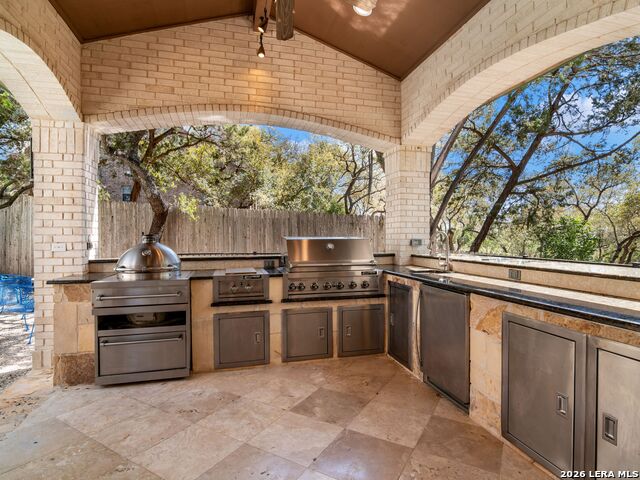 Image 44 of 60 For 8706 Mountain Top