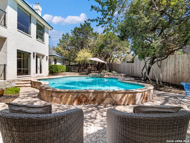 Image 45 of 60 For 8706 Mountain Top