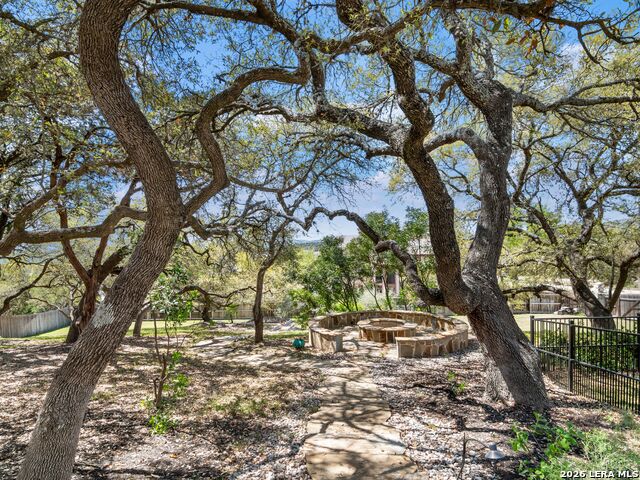 Image 47 of 60 For 8706 Mountain Top