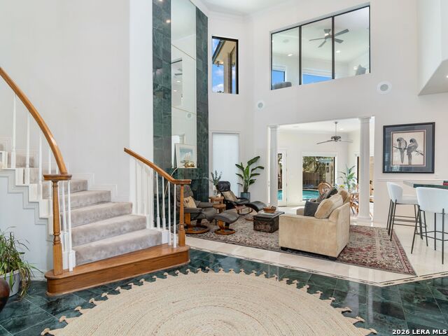 Image 5 of 60 For 8706 Mountain Top