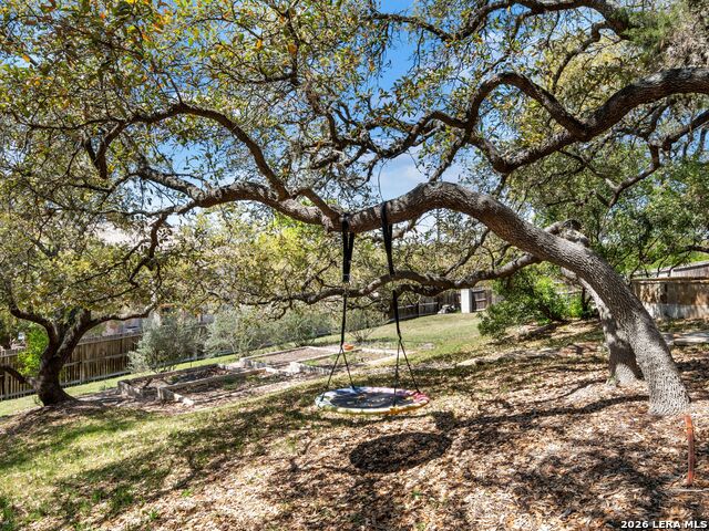 Image 51 of 60 For 8706 Mountain Top