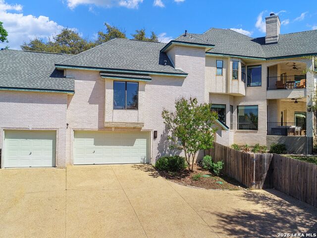 Image 56 of 60 For 8706 Mountain Top