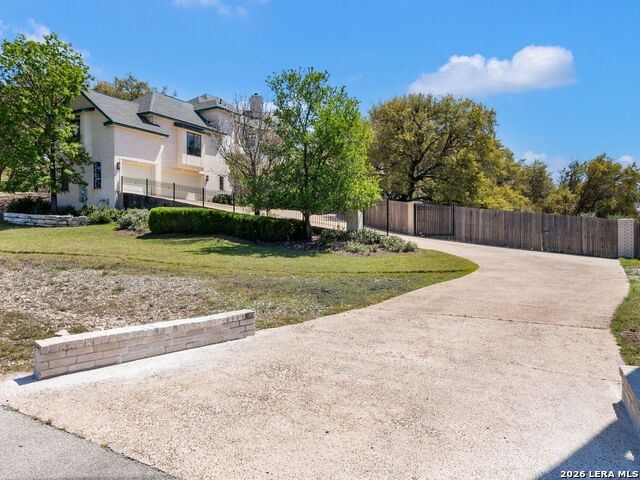 Image 58 of 60 For 8706 Mountain Top