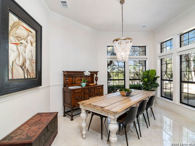 Image 6 of 60 For 8706 Mountain Top