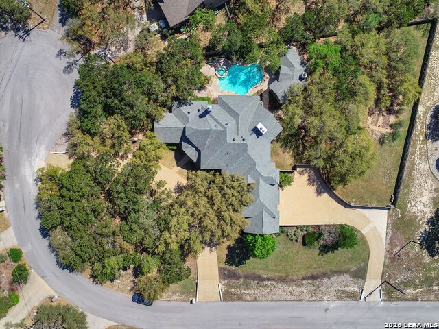 Image 60 of 60 For 8706 Mountain Top