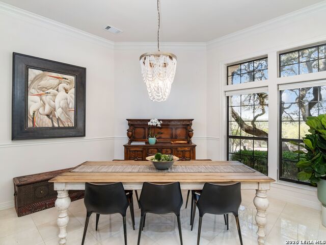 Image 7 of 60 For 8706 Mountain Top