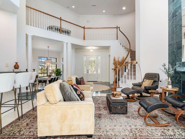 Image 8 of 60 For 8706 Mountain Top