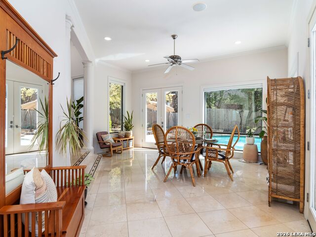 Image 9 of 60 For 8706 Mountain Top