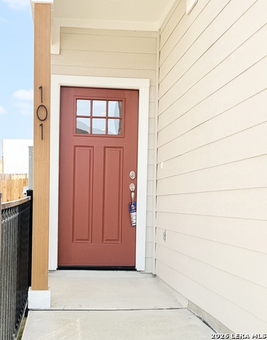 Details for 10219 Tulipwood Run Unit 101, San Antonio, TX 78252