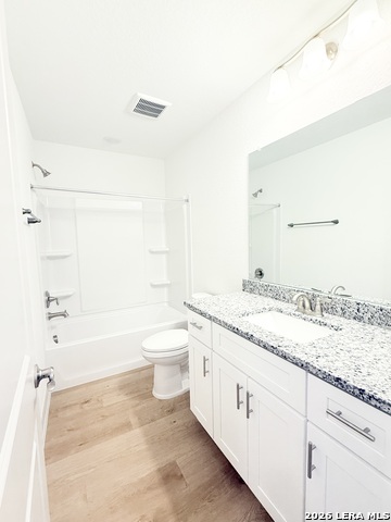 Image 10 of 17 For 10219 Tulipwood Run Unit 101