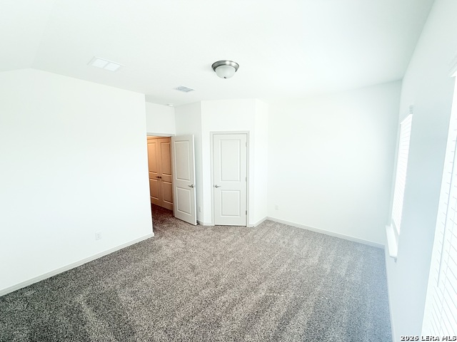 Image 11 of 17 For 10219 Tulipwood Run Unit 101