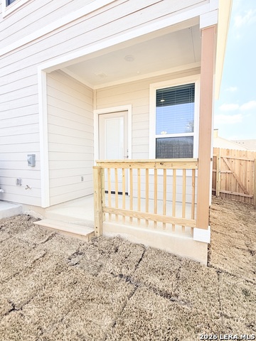 Image 13 of 17 For 10219 Tulipwood Run Unit 101