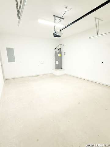 Image 14 of 17 For 10219 Tulipwood Run Unit 101