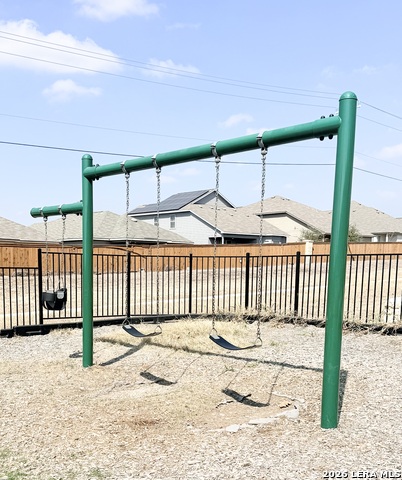 Image 17 of 17 For 10219 Tulipwood Run Unit 101