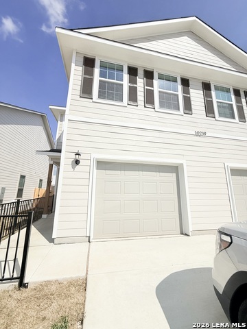 Image 3 of 17 For 10219 Tulipwood Run Unit 101