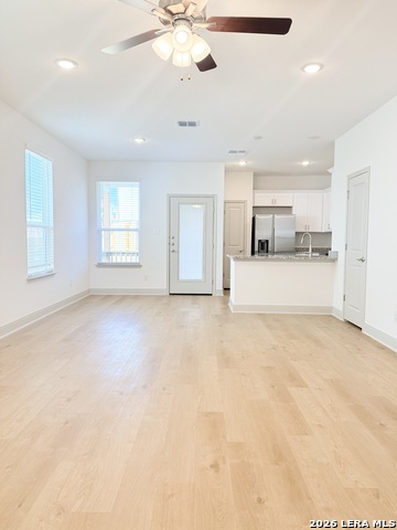 Image 4 of 17 For 10219 Tulipwood Run Unit 101