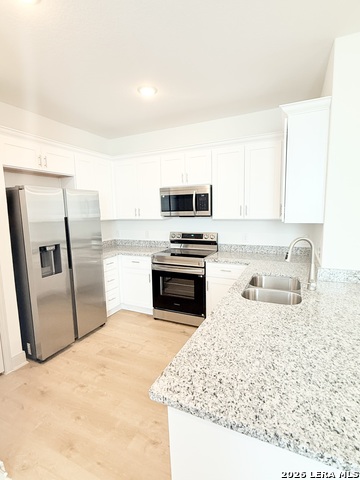 Image 5 of 17 For 10219 Tulipwood Run Unit 101